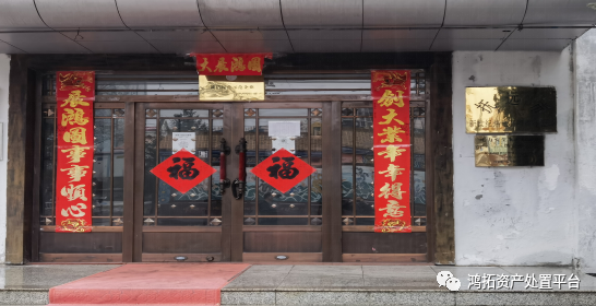 1617154031(1).png 1617154031(1).png