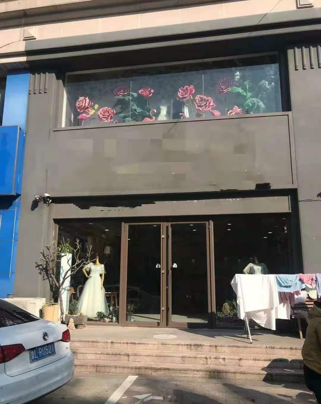 2d986d2b191417d31e90b44a8c8db71.jpg 2d986d2b191417d31e90b44a8c8db71.jpg