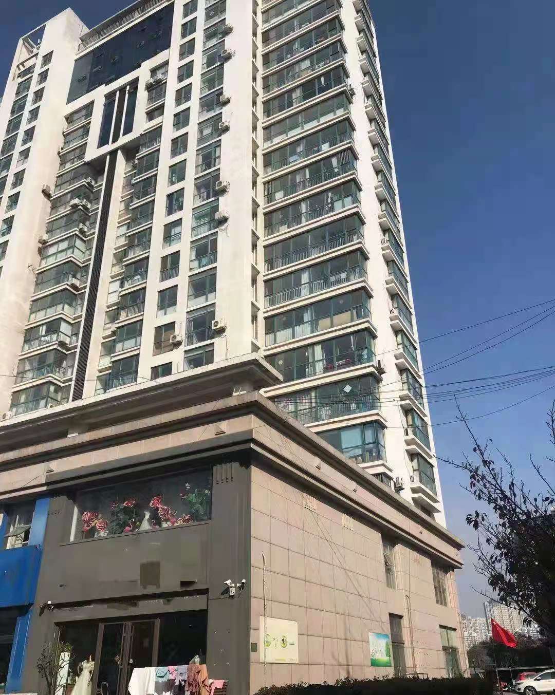 cda5d757678e8211fcc1eb398e3711d.jpg cda5d757678e8211fcc1eb398e3711d.jpg