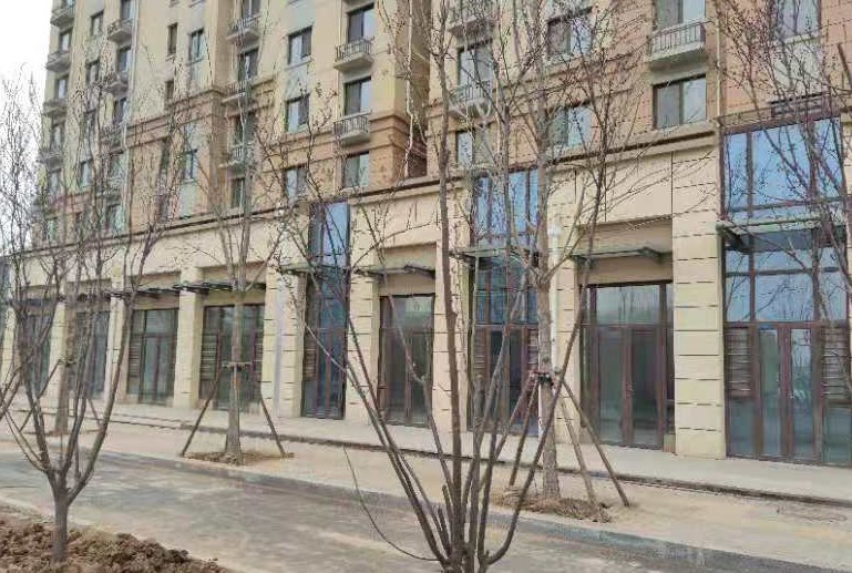 1617336068(1).png 1617336068(1).png