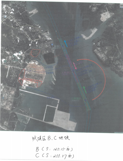 1617793016.png 1617793016.png