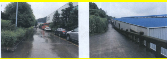 1618367669(1).png 1618367669(1).png