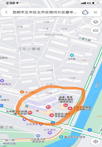 1618799334(1).png 1618799334(1).png