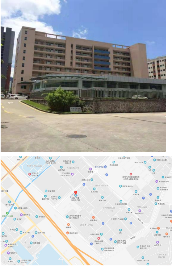 6375530225175917247490963 (1).png 6375530225175917247490963 (1).png