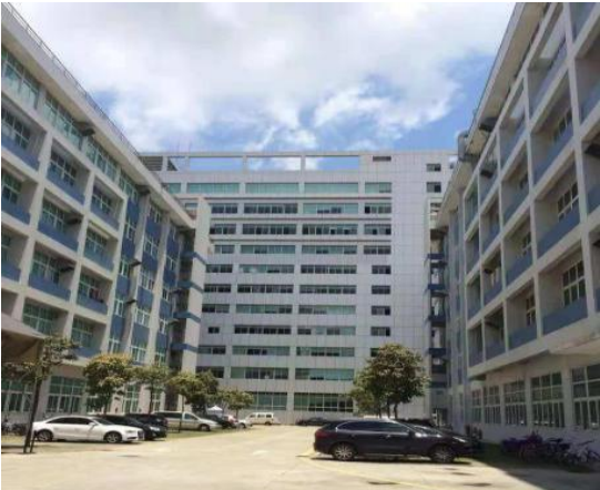 6375530224399554541797881.png 6375530224399554541797881.png