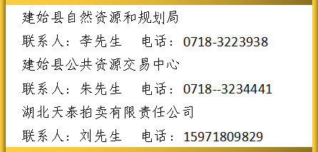 微信图片2.png