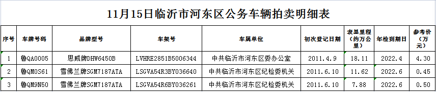 上传.png 上传.png