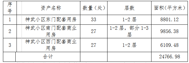 微信图片_20240311143857.png
