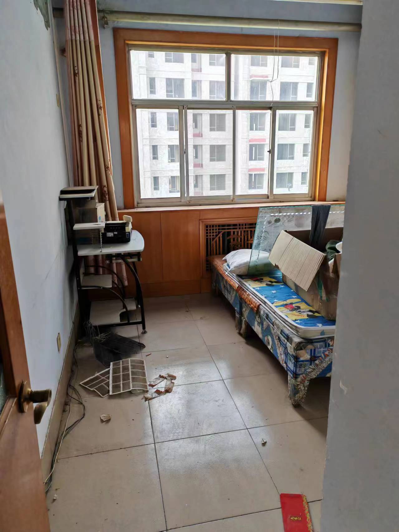 标的照片2.jpg