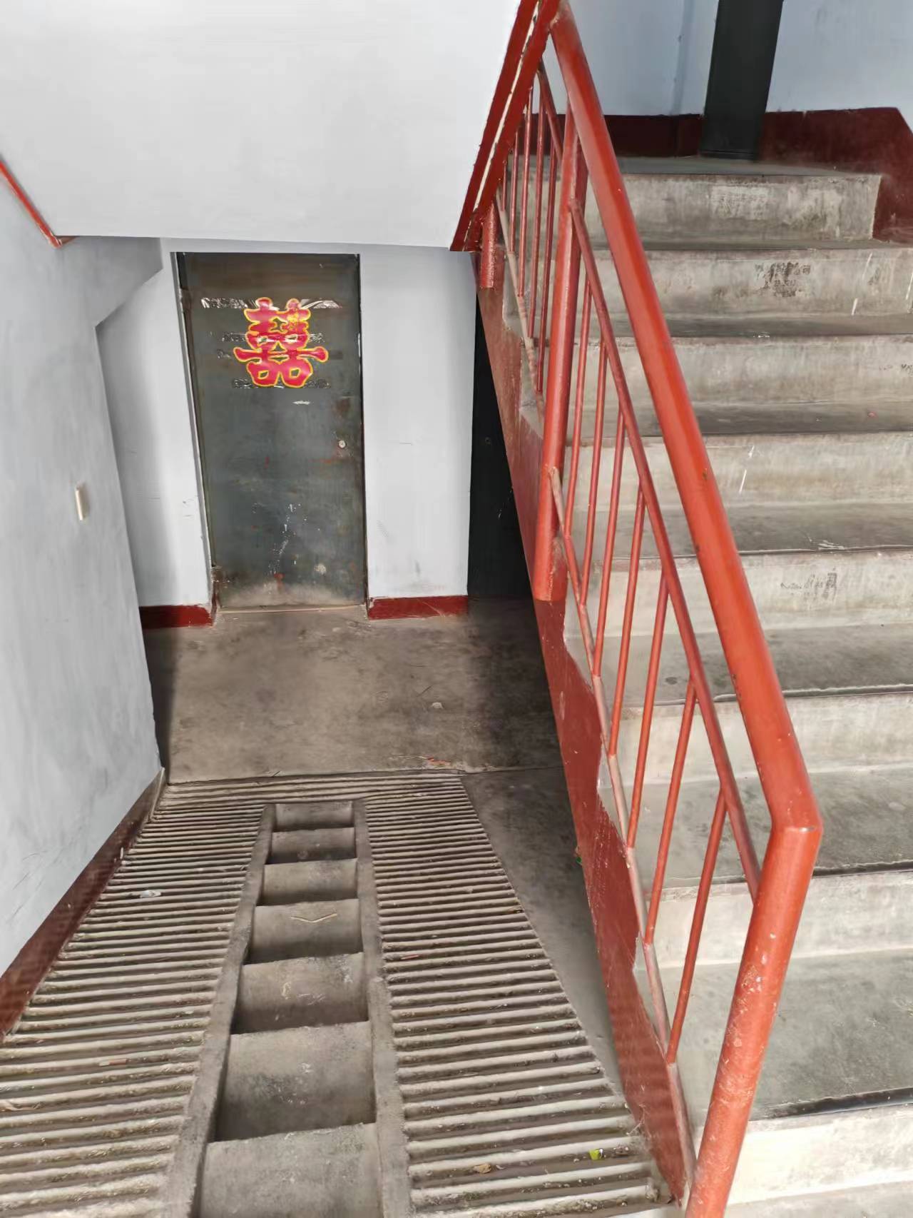 标的照片7.jpg