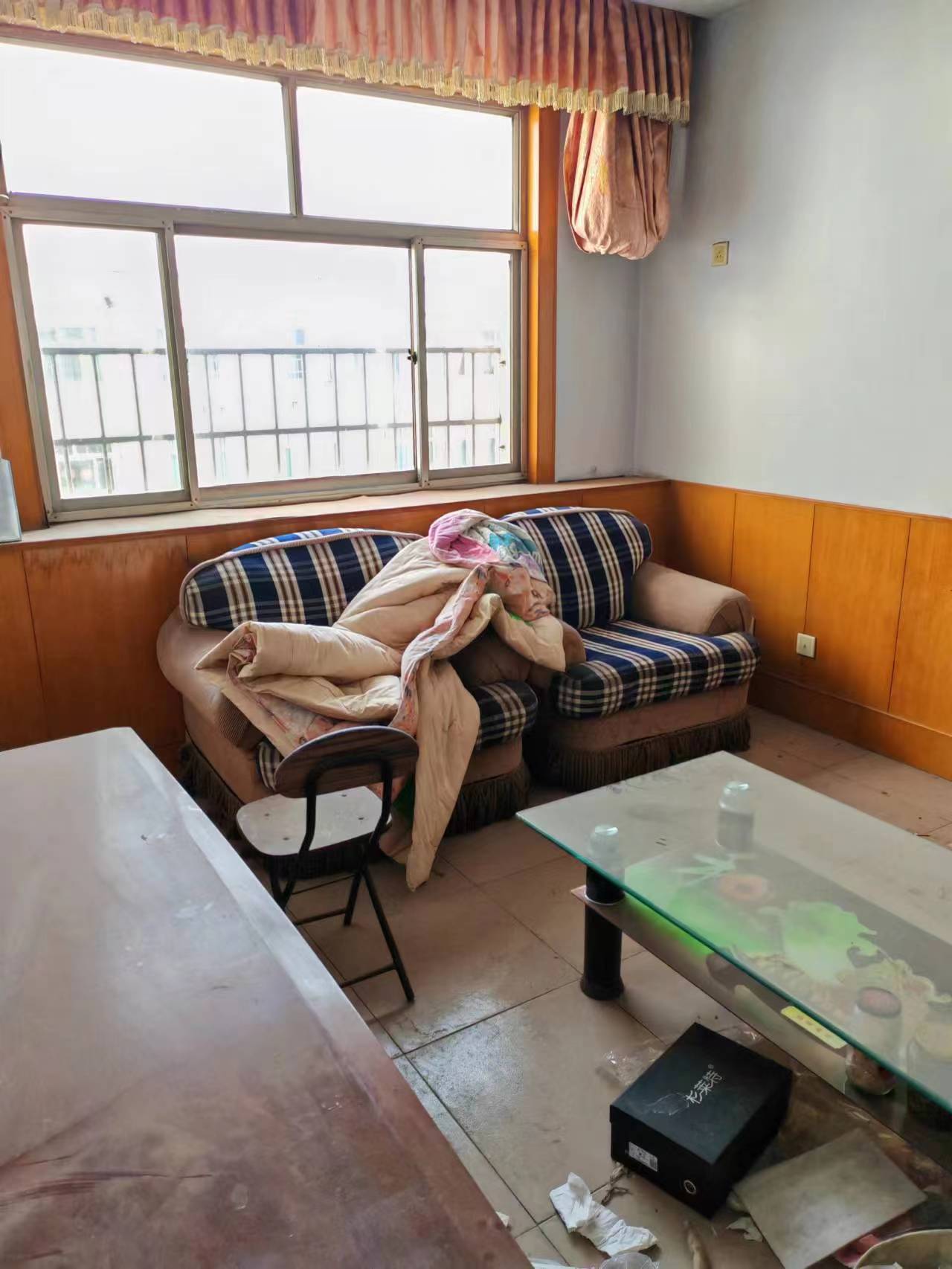 标的照片8.jpg