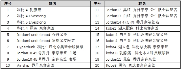 微信截图_20250528143857.png