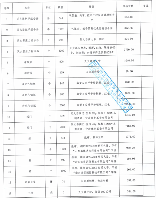 明细1.png
