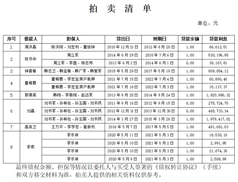 3fa549121edaed186d198e37e94e7540.png