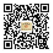 90d34a2d888063235fd5471636046fad.png 90d34a2d888063235fd5471636046fad.png