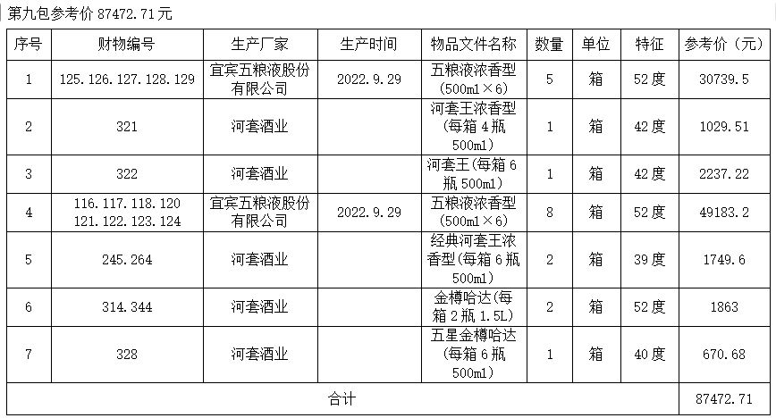 第九包.png 第九包.png