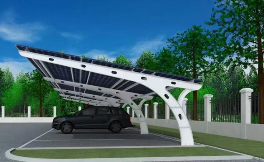 微信图片_20251205165151_142_567.jpg 微信图片_20251205165151_142_567.jpg