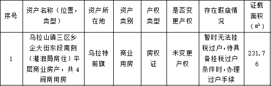 序号1.png 序号1.png