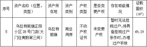 序号5.png 序号5.png