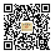 公众号图标.png 公众号图标.png