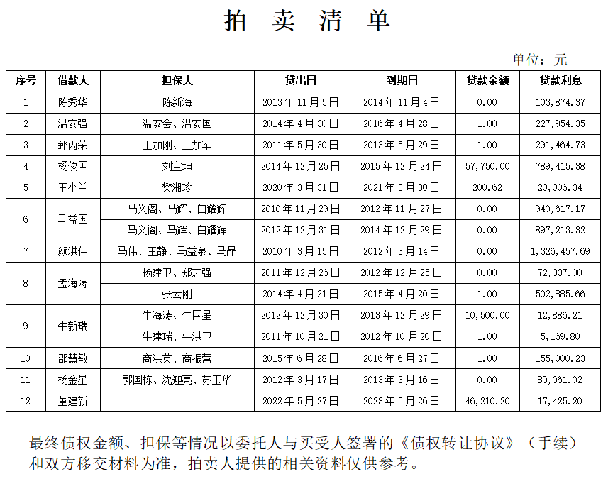 f5e460b4-7235-4ded-ac62-b477267f8b11.png f5e460b4-7235-4ded-ac62-b477267f8b11.png