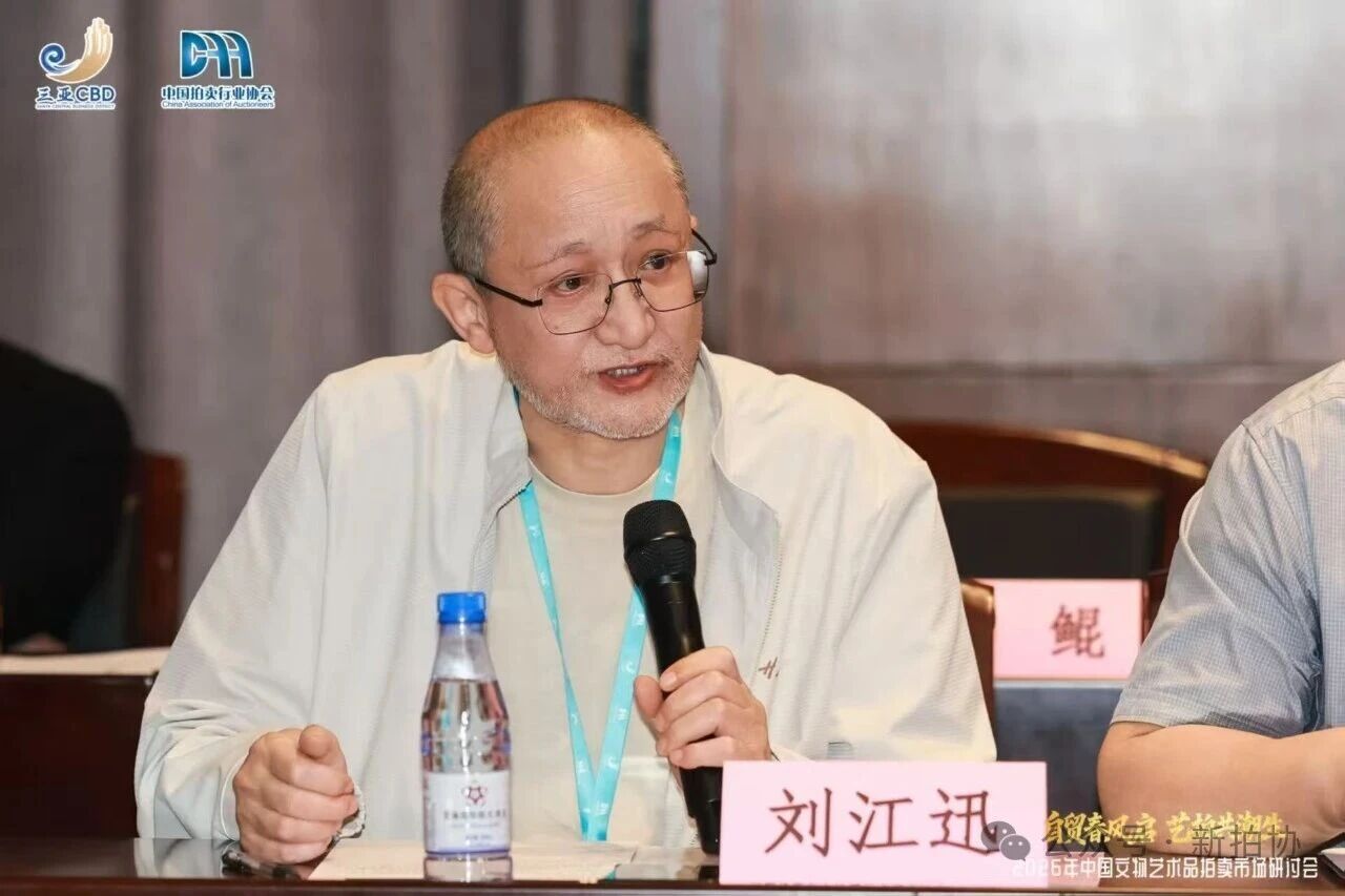 e996d655b23e5488244f43c4ccfc4438.jpg e996d655b23e5488244f43c4ccfc4438.jpg