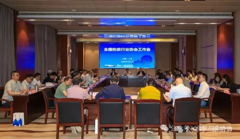 5cc53c4ebd61a317a3bc6160c8e8c84a.jpg 5cc53c4ebd61a317a3bc6160c8e8c84a.jpg