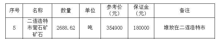 标的5截图.png