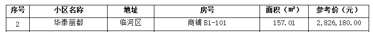 房标的2.png 房标的2.png