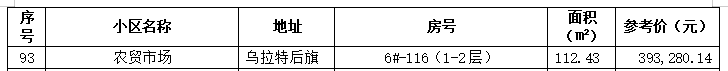 房93.png 房93.png
