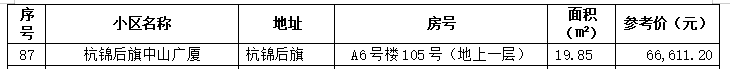 房87.png