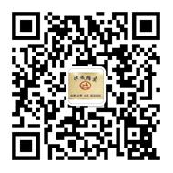 图片1.jpg 图片1.jpg