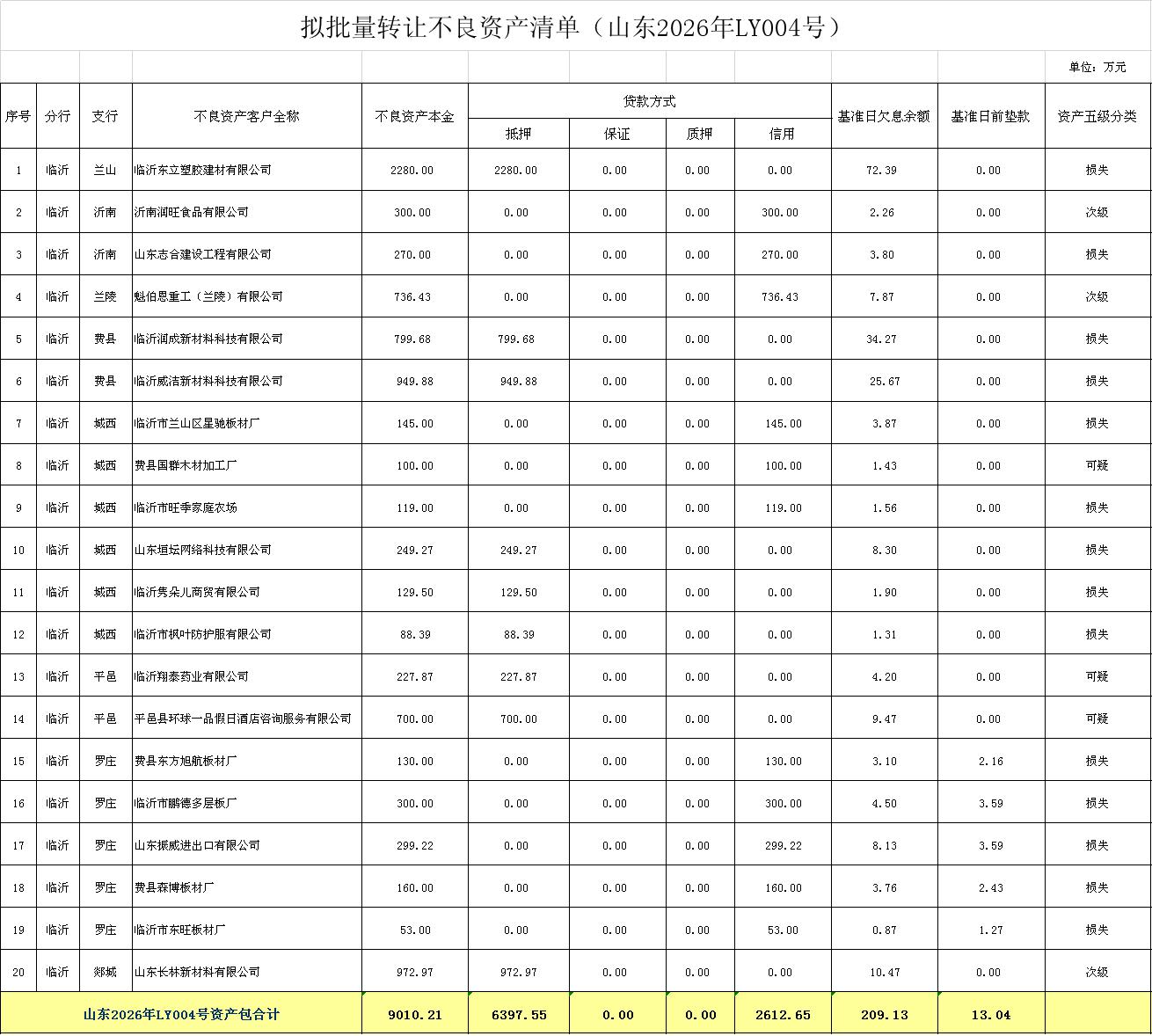 图片1.jpg 图片1.jpg