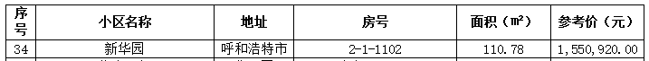 房34.png 房34.png