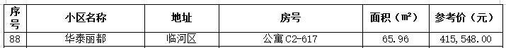 房88.png 房88.png