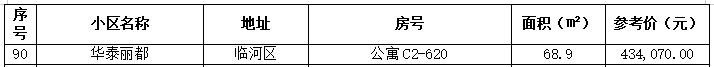 房90.png 房90.png