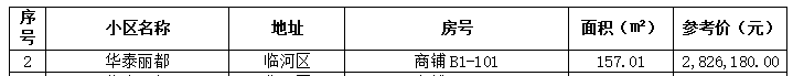 标的2.png 标的2.png