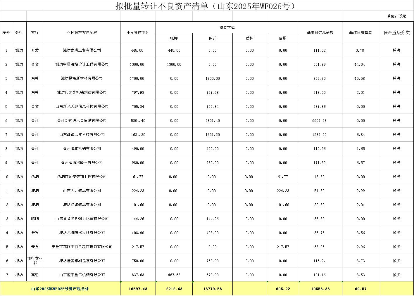 图片1.jpg 图片1.jpg