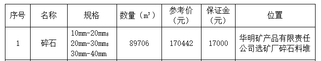 标的1.png 标的1.png