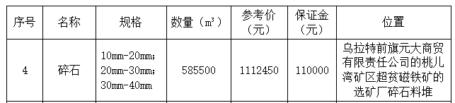 标的4.png 标的4.png