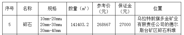 标的5.png 标的5.png