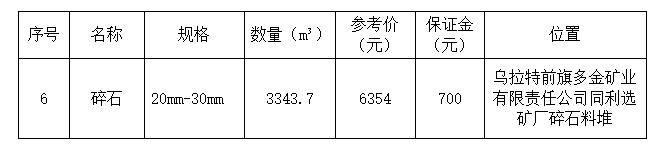 标的6.png 标的6.png