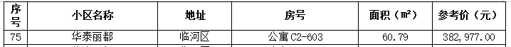 标的75.png 标的75.png