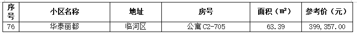 标的76.png