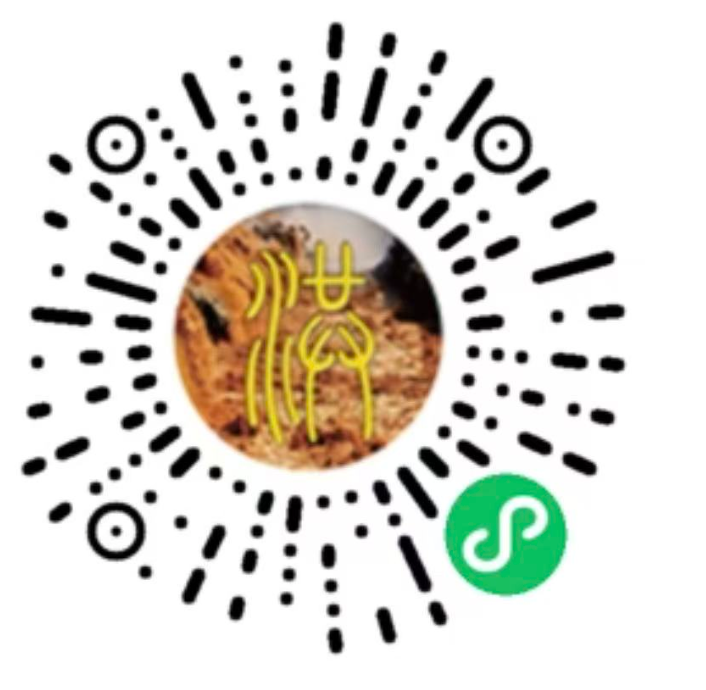 image.png image.png