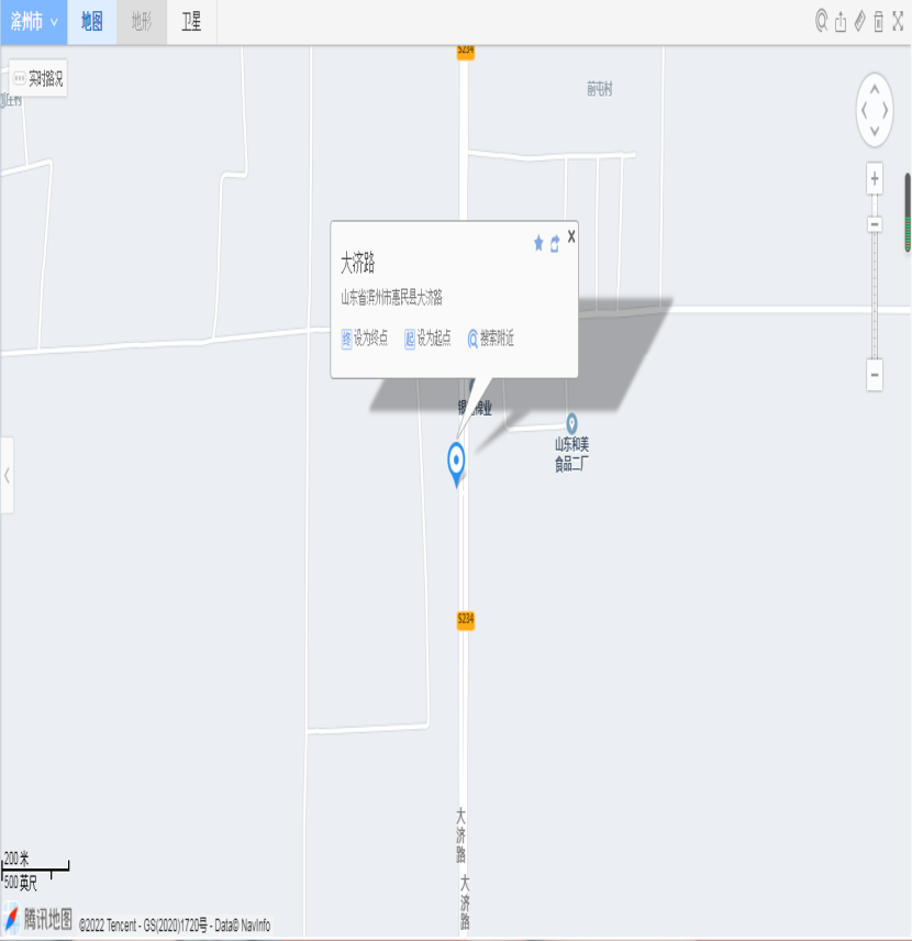 image.png image.png