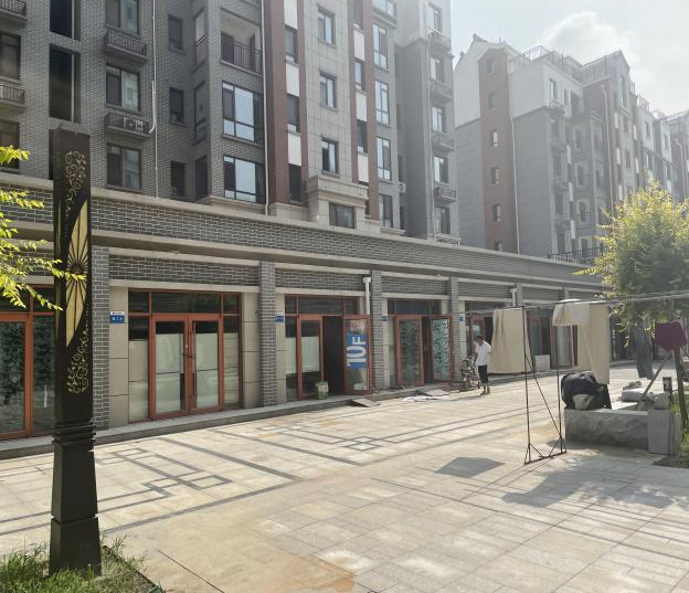 image.png image.png