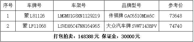 公告用截图.png