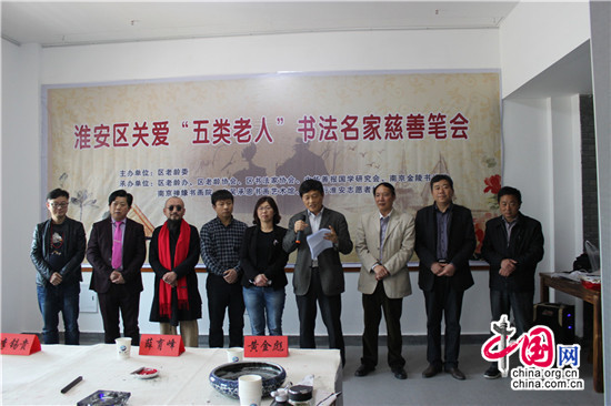 0025ab351e4d1a5ab72821.jpg