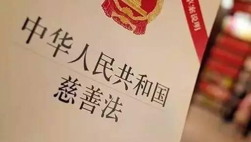u=977818565,1980633793&fm=23&gp=0.jpg